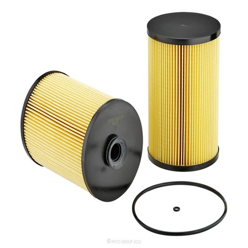 Ryco Fuel Filter | R2603P