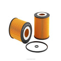 Ryco Oil Filter | R2604P