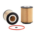 Ryco Oil Filter | R2613P