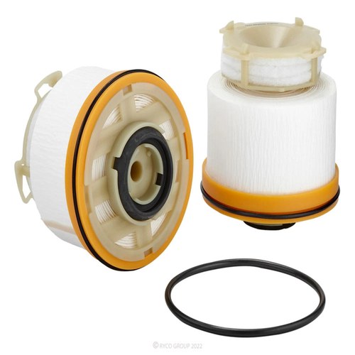 Ryco Fuel Filter | R2619P