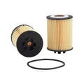 Ryco Oil Filter | R2621P