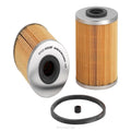 Ryco Fuel Filter | R2628P