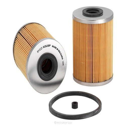 Ryco Fuel Filter | R2628P