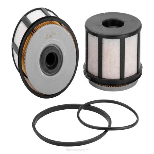 Ryco Fuel Filter | R2629P