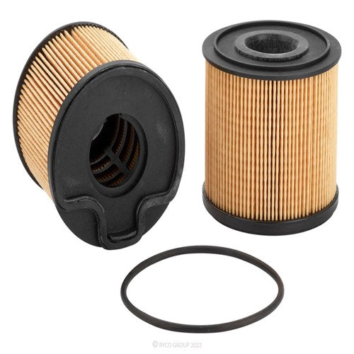Ryco Fuel Filter | R2631P