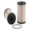 Ryco Fuel Filter | R2642P
