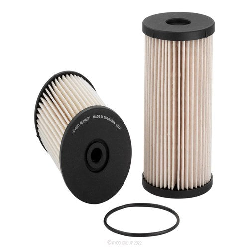 Ryco Fuel Filter | R2642P