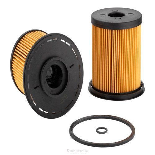 Ryco Fuel Filter | R2643P