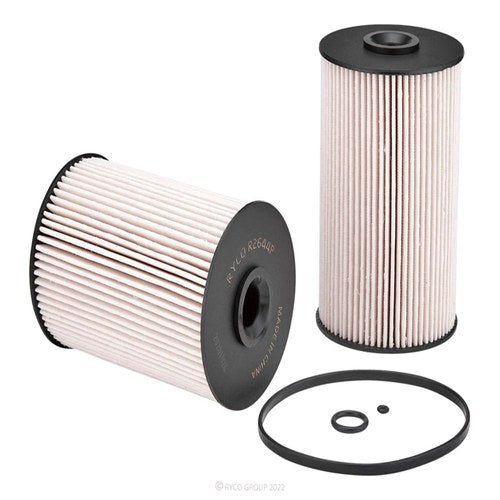 Ryco Fuel Filter | R2644P