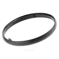Ryco Oil Filter | R2646P