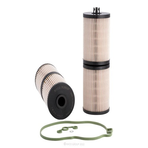Ryco Fuel Filter | R2653P