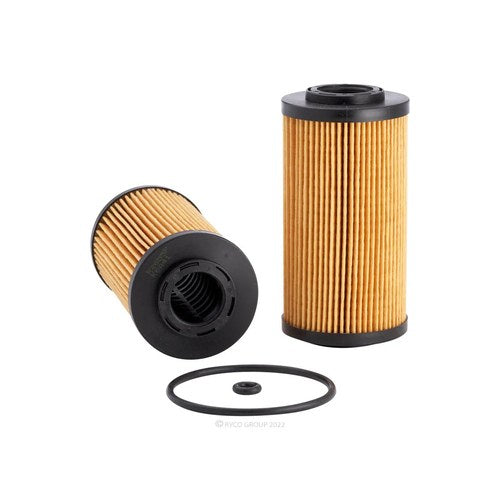Ryco Oil Filter | R2655P