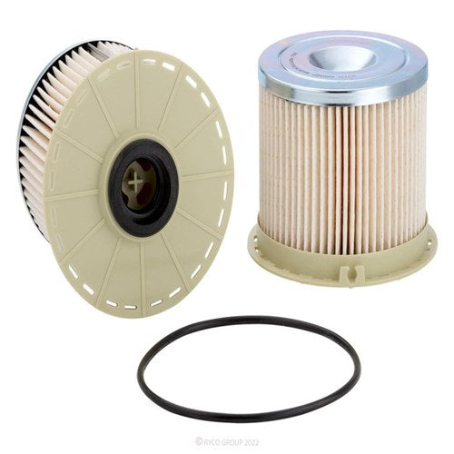 Ryco Fuel Filter | R2656P