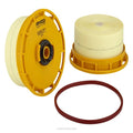 Ryco Fuel Filter | R2657P