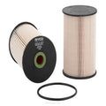 Ryco Fuel Filter | R2659P