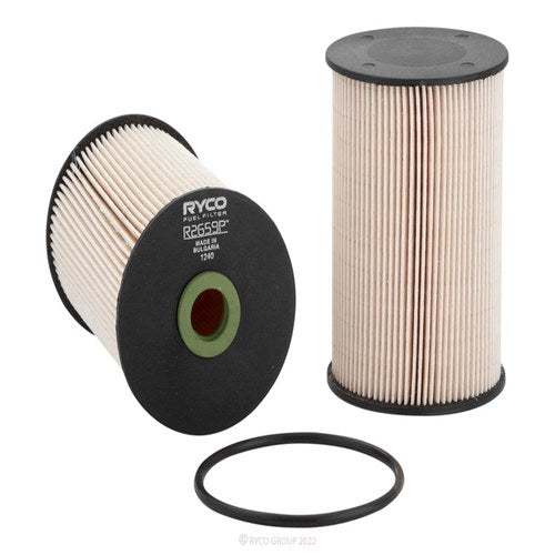 Ryco Fuel Filter | R2659P