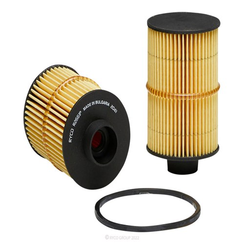 Ryco Fuel Filter | R2661P