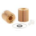 Ryco Oil Filter | R2664P