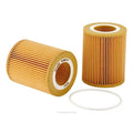 Ryco Oil Filter | R2667P
