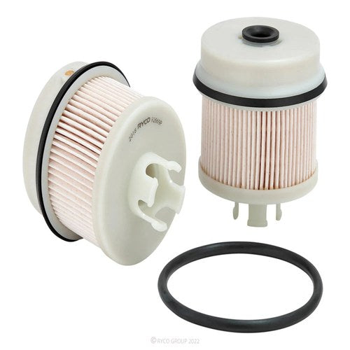 Ryco Fuel Filter | R2669P