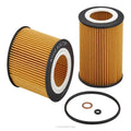 Ryco Oil Filter | R2673P