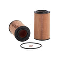 Ryco Oil Filter | R2675P
