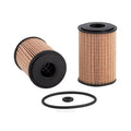 Ryco Oil Filter | R2678P