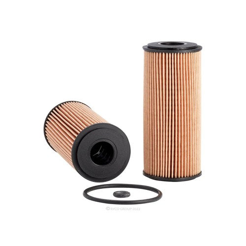 Ryco Oil Filter | R2679P