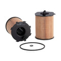 Ryco Oil Filter | R2684P