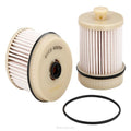 Ryco Fuel Filter | R2691P