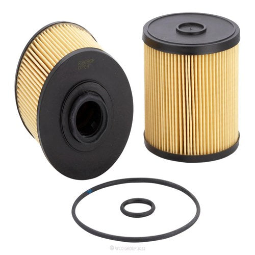 Ryco Fuel Filter | R2696P