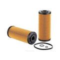 Ryco Oil Filter | R2697P