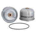 Ryco Oil Filter | R2698P