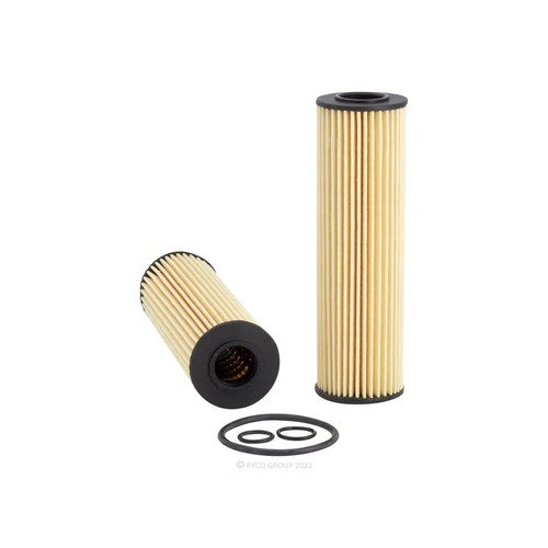 Ryco Oil Filter | R2703P