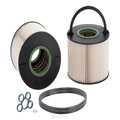 Ryco Fuel Filter | R2704P
