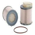 Ryco Fuel Filter | R2706P