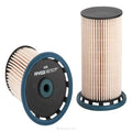 Ryco Fuel Filter | R2707P