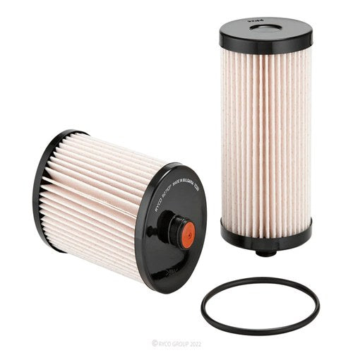 Ryco Fuel Filter | R2710P