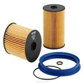 Ryco Fuel Filter | R2711P