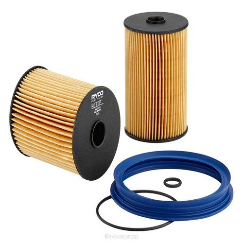 Ryco Fuel Filter | R2711P