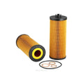 Ryco Heavy Duty Oil Filter Cartridge | R2718P