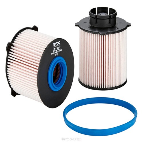 Ryco Fuel Filter | R2719P