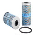 Ryco Fuel Filter | R2721P