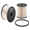 Ryco Fuel Filter | R2722P