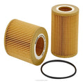 Ryco Oil Filter | R2729P