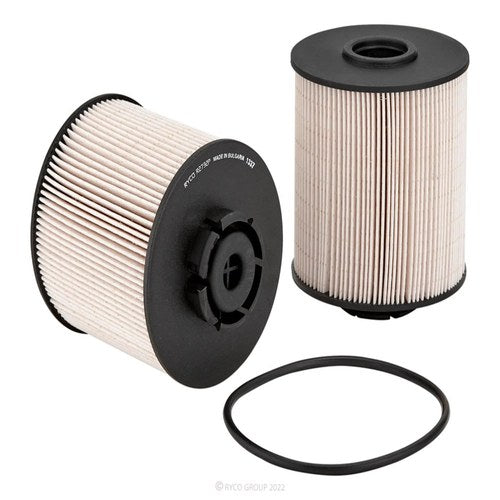 Ryco Fuel Filter | R2732P
