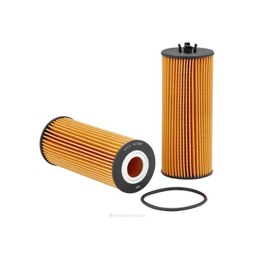 Ryco Oil Filter | R2735P