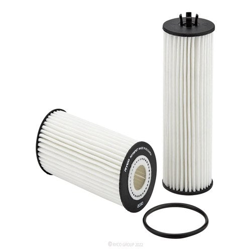 Ryco SynTec Oil Filter | R2735PST