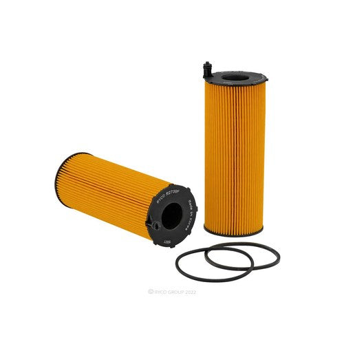Ryco Oil Filter | R2738P