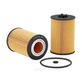 Ryco Oil Filter | R2740P